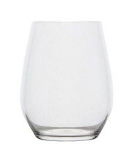 VINO STEMLESS 40CL POLYCARBONATE POLYSAFE