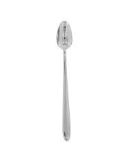 COCKTAIL SPOON THICK. 4.1MM STAINLESS STEEL ANZO ETERNUM