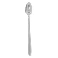 COCKTAIL SPOON THICK. 4.1MM STAINLESS STEEL ANZO ETERNUM