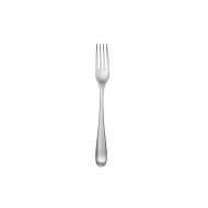 TABLE FORK THICK. 3.0MM STAINLESS STEEL MOGANO SATIN CHARINGWORTH