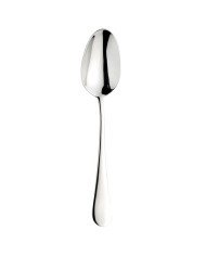 COCKTAIL SPOON THICK. 3.5MM STAINLESS STEEL ARCADE ETERNUM