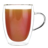 DOUBLE WALL MUG  35 cl