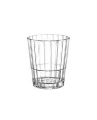 TUMBLER Ø8.7CM H10.4CM 37.4CL OXFORD BORMIOLI ROCCO