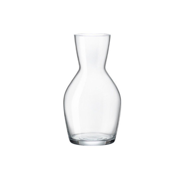 WINE CARAFE 114 CL YPSILON