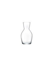 WINE CARAFE 25 CL YPSILON