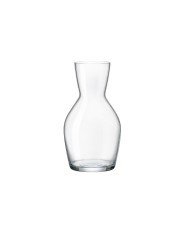 WINE CARAFE 50CL YPSILON