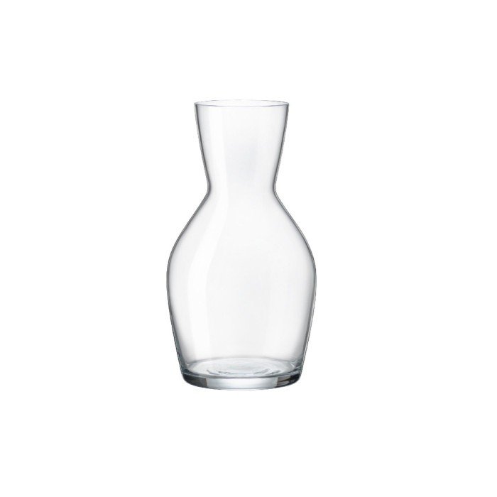 WINE CARAFE 50CL YPSILON