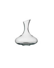 RANDEZZA DECANTER 0.75CL