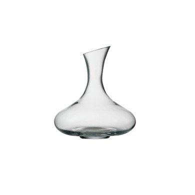 GRANDEZZA DECANTER 75CL