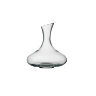 GRANDEZZA DECANTER 75CL