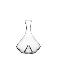 FIRE DECANTER 75CL