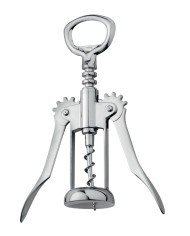 2-lever corkscrew 16 cm
