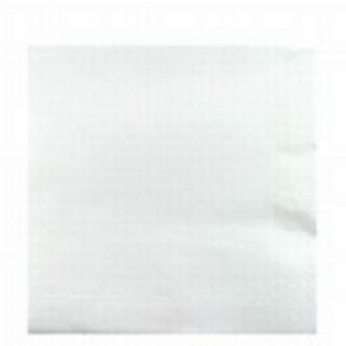 Napkin white cellulose wadding 20x20 cm Celi Ouate Cgmp  (50 pieces)