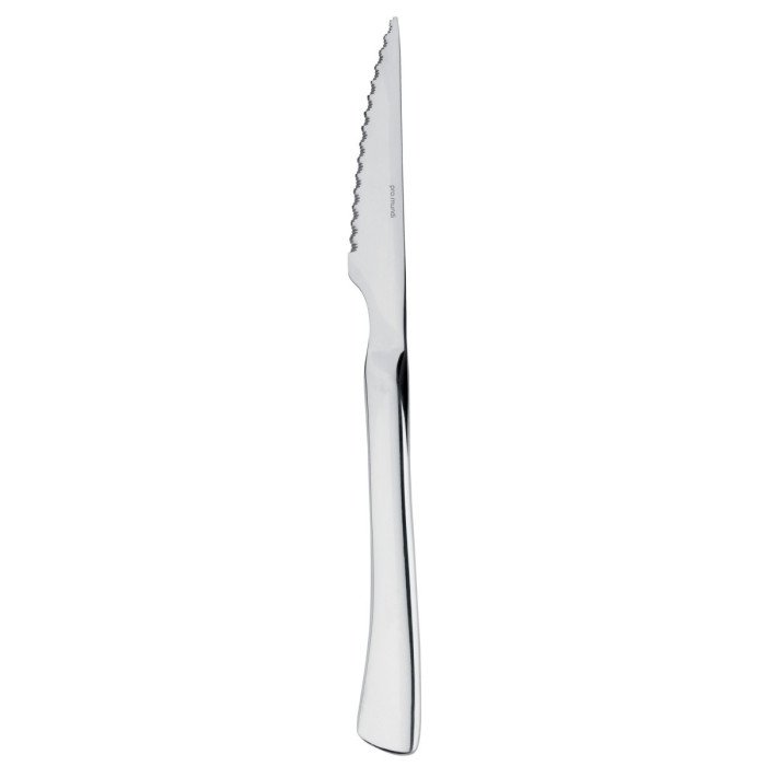 Steak knife 22.4 cm Shark Pro.mundi