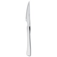 Steak knife 22.4 cm Shark Pro.mundi