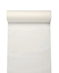 Tablecloth roll white non-woven 1.2x25 m Lisah Pro.mundi