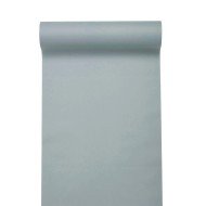 Table runner roll concrete non-woven 0.4x24 m Lisah Pro.mundi