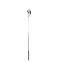 Cocktail spoon 32 cm Pro.mundi