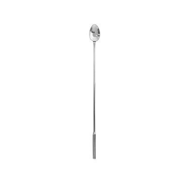 Cocktail spoon 32 cm Pro.mundi