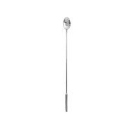 Cocktail spoon 32 cm Pro.mundi