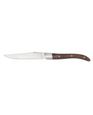 Steak knife 22.5 cm Lupo Pro.mundi