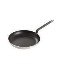 Frying pan round aluminium With release liner Ø 40 cm 6 cm Pro.cooker