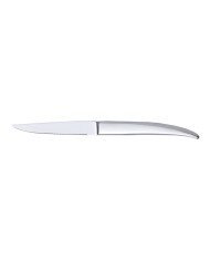 Steak knife 26 cm Laguiole Tarrerias Bonjean