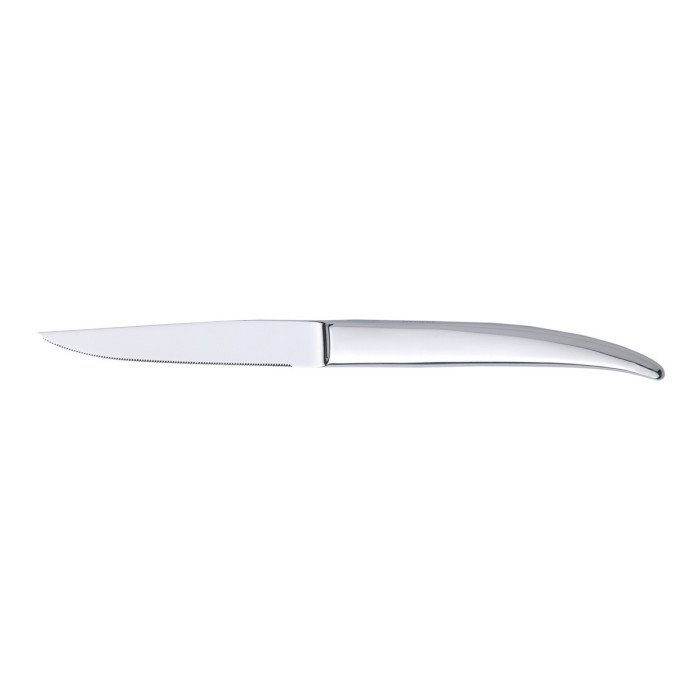 Steak knife 26 cm Laguiole Tarrerias Bonjean