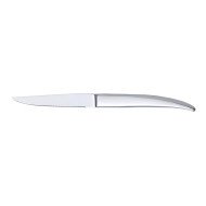 Steak knife 26 cm Laguiole Tarrerias Bonjean