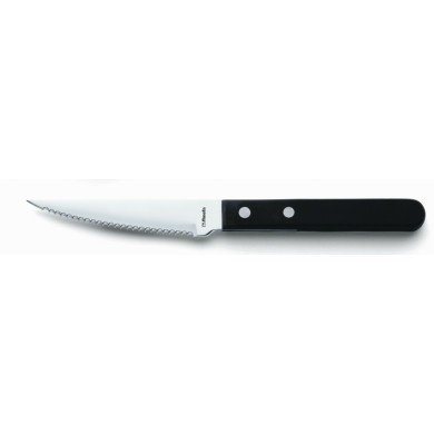 Pizza knife 21.2 cm Steak Pizza