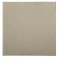 Napkin kraft cellulose wadding 38x38 cm Lisah Pro.mundi (50 units)