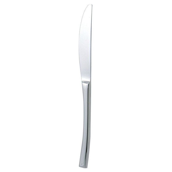 Serrated monocoque dessert knife 22 cm Style 180 Pro.mundi