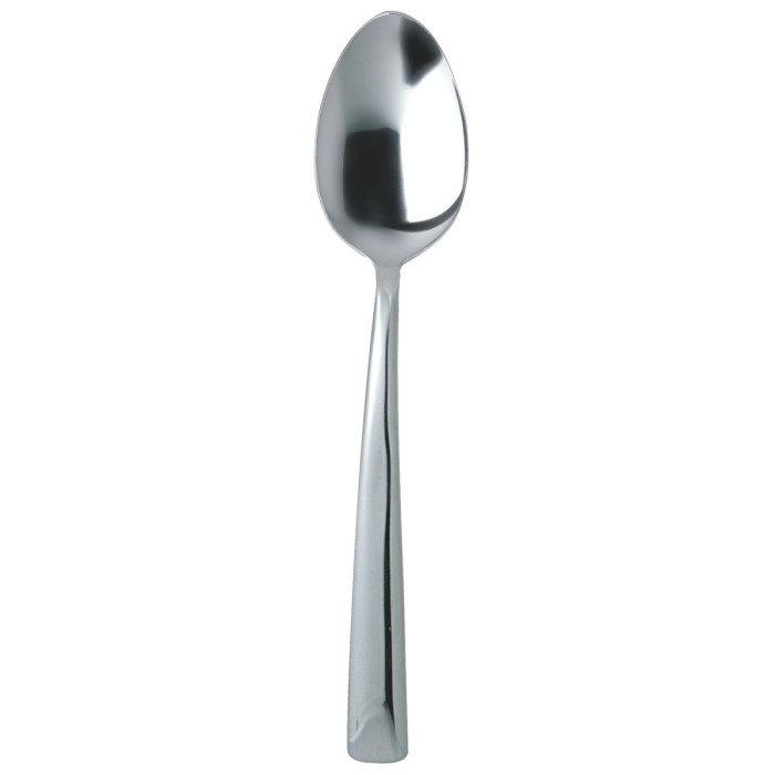 Teaspoon stainless steel 18/0 13.9 cm Style 180 Pro.mundi