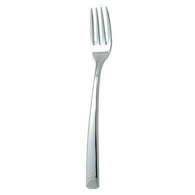 Table fork stainless steel 18/0 20.1 cm Style 180 Pro.mundi