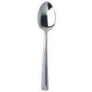 Tablespoon stainless steel 18/0 20.6 cm Style 180 Pro.mundi