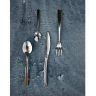 Tablespoon stainless steel 18/0 20.6 cm Style 180 Pro.mundi