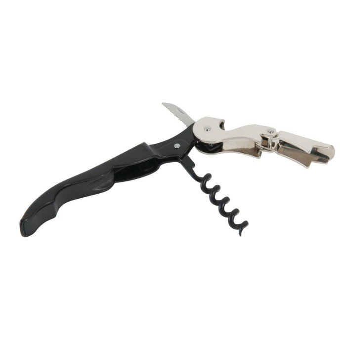 Corkscrew 12.5 cm Pro.mundi