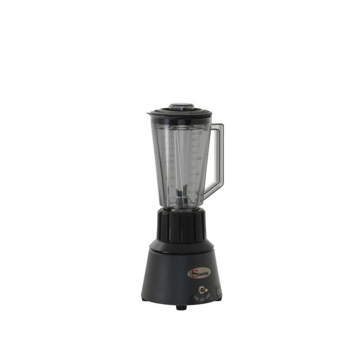 Blender N33 1.25 L Santos