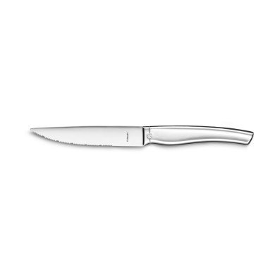 Steak knife 23 cm Goliath