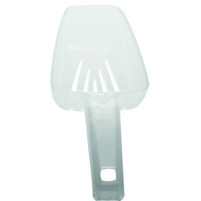 Ice scoop 26.5 cm 0.3 cl The Bars