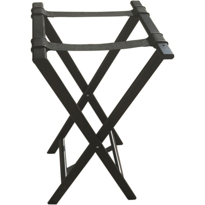 Tray stand 45.5x43x82 cm