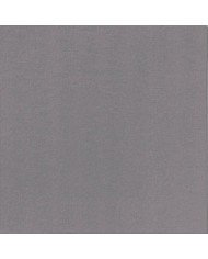 Napkin grey non-woven 40x40 cm Dunilin Duni (45 units)