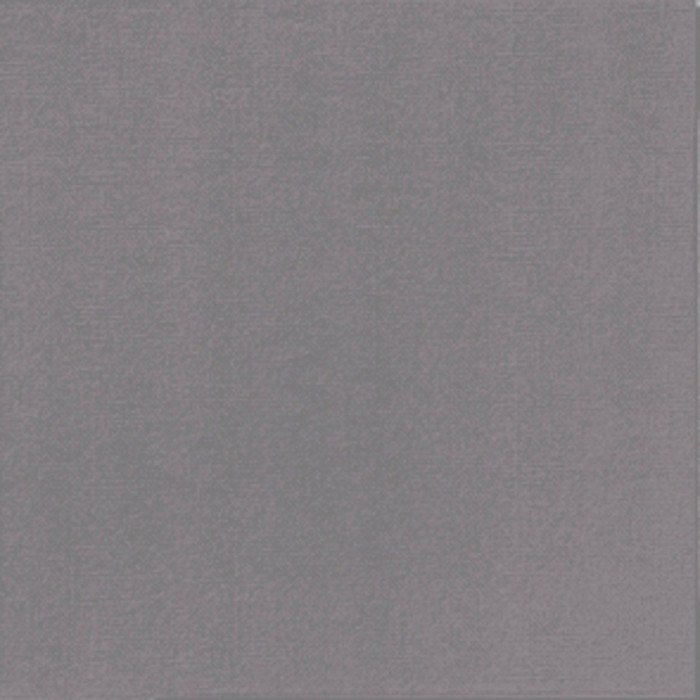 Napkin grey non-woven 40x40 cm Dunilin Duni (45 units)