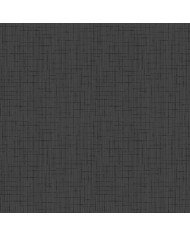 Napkin black non-woven 40x40 cm Dunilin Duni (45 units)