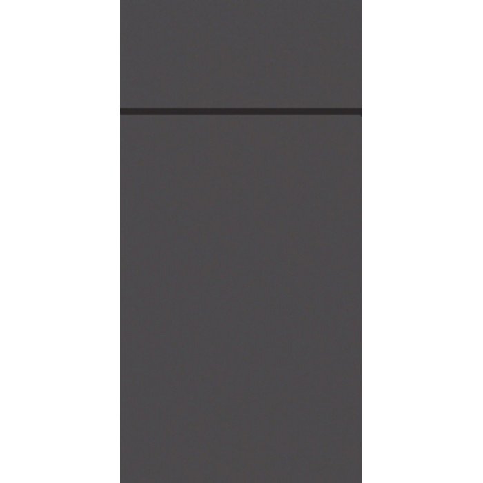 Sleeve granite non-woven 24x10 cm Duniletto Duni (46 units)