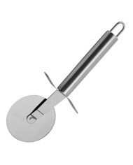 PIZZA CUTTER L20.5CM STAINLESS STEEL GUEST OF