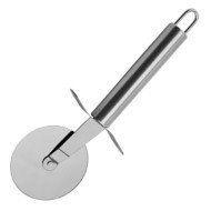 PIZZA CUTTER L20.5CM STAINLESS STEEL GUEST OF