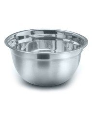 STUDIO MIXING BOWL CM SST L25CM