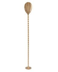 Bar spoon 28 cm Pro.mundi