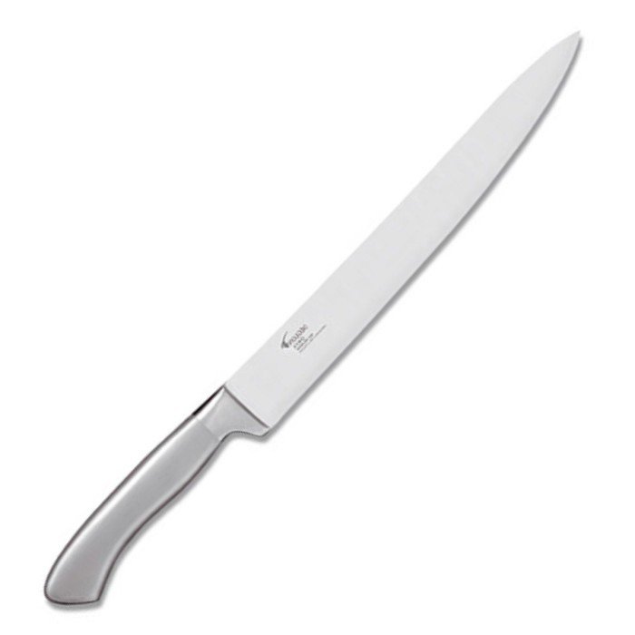 CARVING KNIFE ORYX L22CM FULL SST